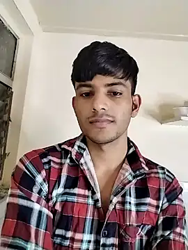 kingkartik7 online show from 01-31-25, 09:05