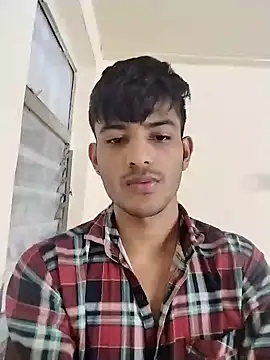 kingkartik7 online show from 02-04-25, 08:35