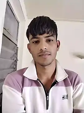 kingkartik7 online show from 02-06-25, 12:37