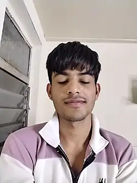 kingkartik7 online show from 03-02-25, 11:09