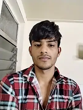 kingkartik7 online show from 03-04-25, 07:22