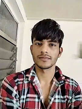 kingkartik7 online show from 03-05-25, 04:24