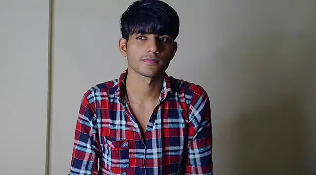 kingkartik7 online show from 03-10-25, 10:13