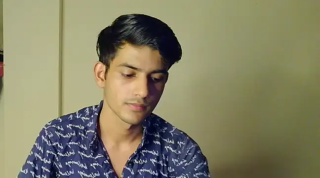 kingkartik7 online show from 03-12-25, 04:35