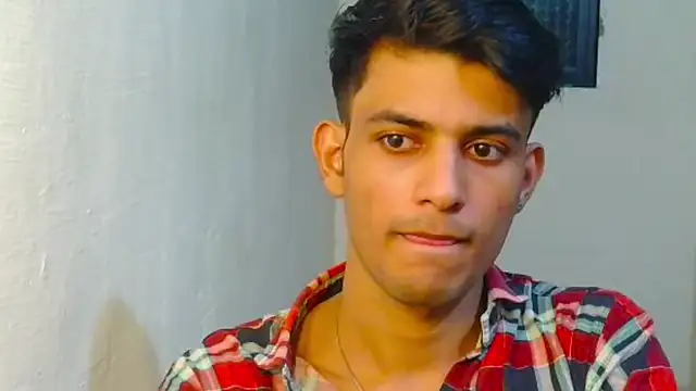 kingkartik7 online show from 09-11-25, 05:13