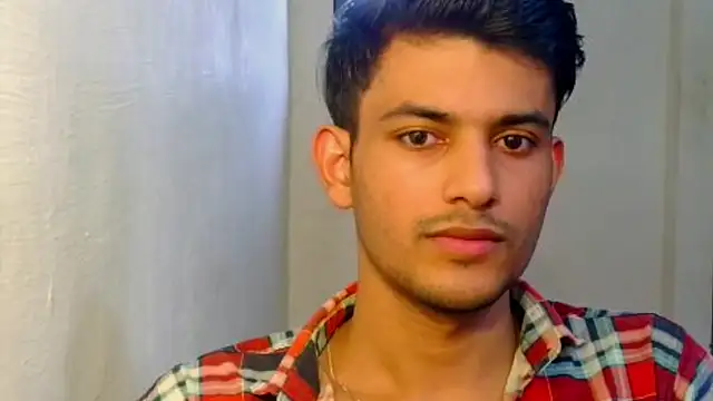 kingkartik7 online show from 10-03-25, 09:50