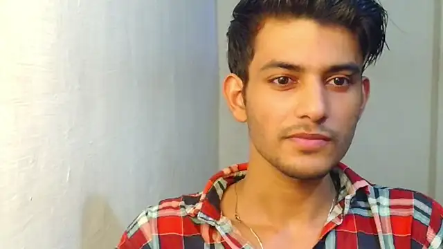 kingkartik7 online show from 10-27-25, 11:47