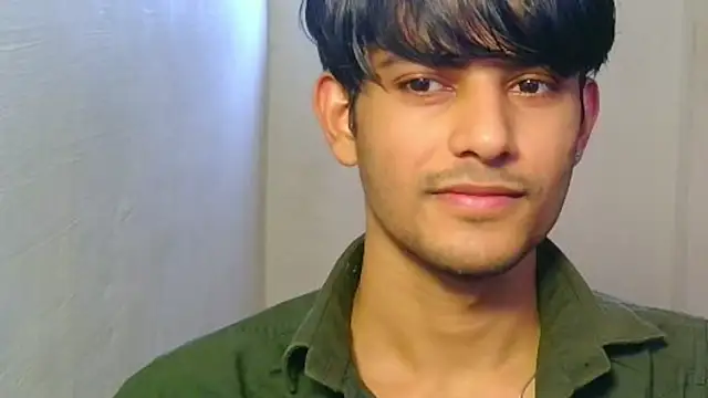 kingkartik7 online show from 11-19-25, 08:03