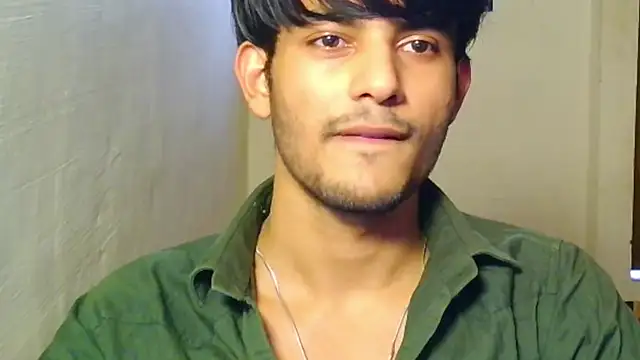 kingkartik7 online show from 11-23-25, 11:21