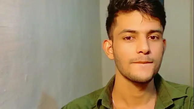 kingkartik7 online show from 12-02-25, 05:08