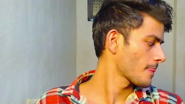 kingkartik7 online show from 01-12-26, 02:11