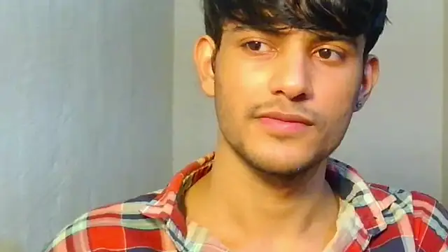 kingkartik7 online show from 01-17-26, 04:00