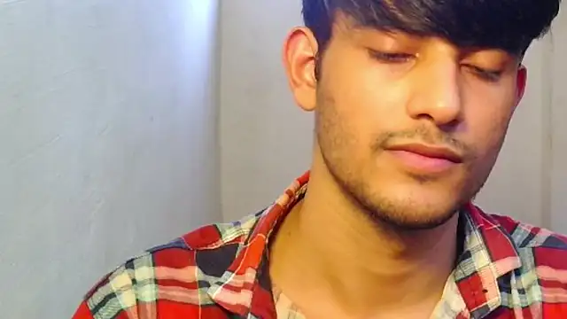 kingkartik7 online show from 01-18-26, 10:19