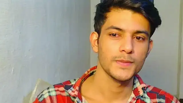 kingkartik7 online show from 01-19-26, 01:04