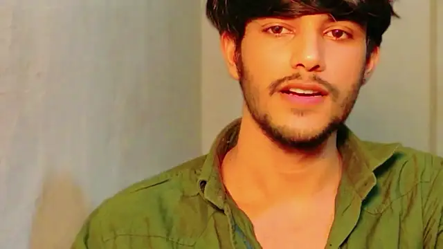 kingkartik7 online show from 03-21-26, 05:49