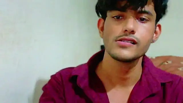 kingkartik7 online show from 05-20-26, 04:46