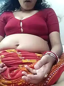 Snapshot of miss-Riy chatting on 02-09-25, 05:50 miss-Riy online show from 02-09-25, 05:50