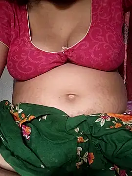 Snapshot of miss-Riy chatting on 02-12-25, 08:16 miss-Riy online show from 02-12-25, 08:16