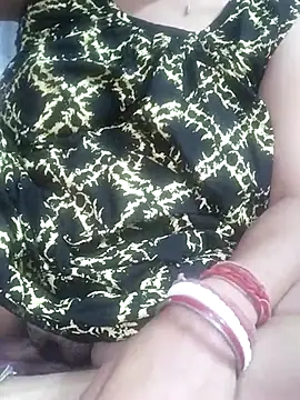 Snapshot of miss-Riy chatting on 02-24-25, 09:43 miss-Riy online show from 02-24-25, 09:43