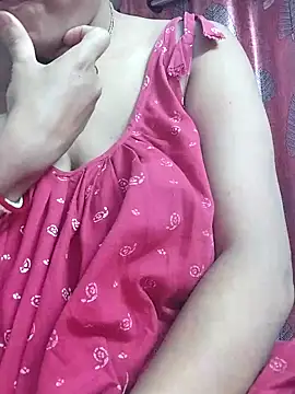 Snapshot of miss-Riy chatting on 03-09-25, 05:17 miss-Riy online show from 03-09-25, 05:17