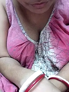 Snapshot of miss-Riy chatting on 10-31-25, 08:48 miss-Riy online show from 10-31-25, 08:48