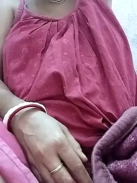 Snapshot of miss-Riy chatting on 12-03-25, 05:22 miss-Riy online show from 12-03-25, 05:22