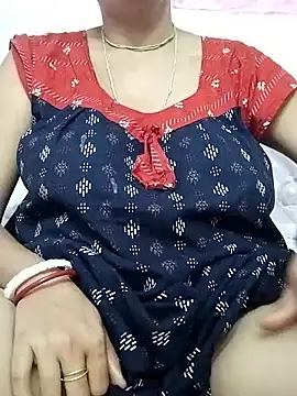 Snapshot of miss-Riy chatting on 12-05-25, 04:36 miss-Riy online show from 12-05-25, 04:36