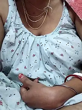 Snapshot of miss-Riy chatting on 12-22-25, 04:59 miss-Riy online show from 12-22-25, 04:59