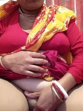 Snapshot of miss-Riy chatting on 01-07-26, 09:34 miss-Riy online show from 01-07-26, 09:34