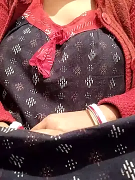 Snapshot of miss-Riy chatting on 01-08-26, 05:26 miss-Riy online show from 01-08-26, 05:26