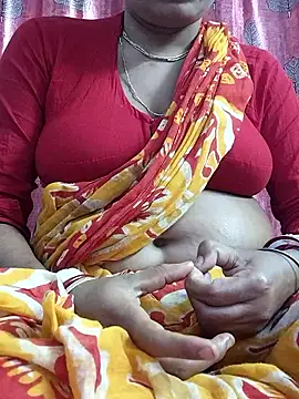 Snapshot of miss-Riy chatting on 01-09-26, 09:01 miss-Riy online show from 01-09-26, 09:01