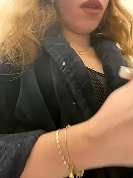 Snapshot of EvaRush chatting on 12-05-24, 04:20 EvaRush online show from 12-05-24, 04:20