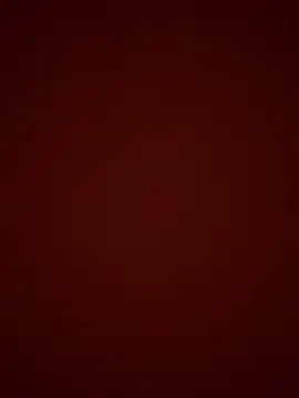 Snapshot of EvaRush chatting on 12-06-24, 11:03 EvaRush online show from 12-06-24, 11:03