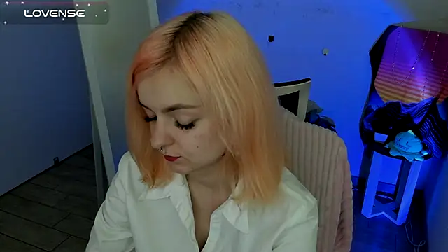 Fire Bestie online show from 09-14-25, 12:15