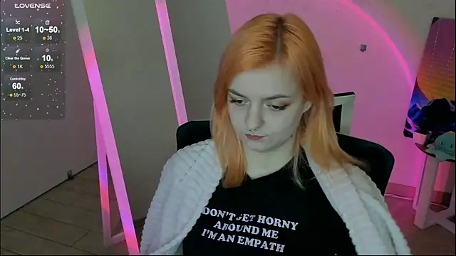 Fire Bestie online show from 01-05-26, 05:27