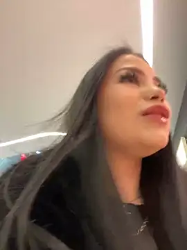 Chloe  Moon online show from 12-29-24, 12:12