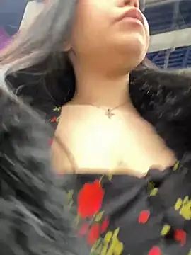 Chloe  Moon online show from 12-30-24, 02:19