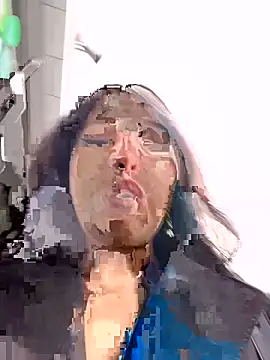 Chloe  Moon online show from 03-15-25, 02:23