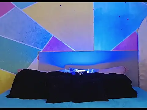 tylor boy online show from 03-05-26, 08:05