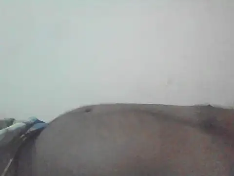 nikini1621 online show from 09-08-25, 05:56