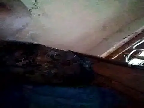 nikini1621 online show from 10-28-25, 11:58