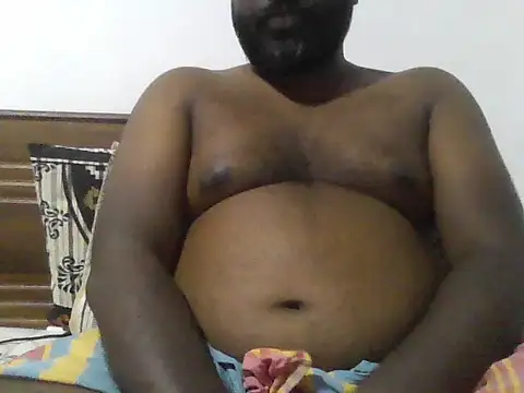 nikini1621 online show from 11-09-25, 02:59