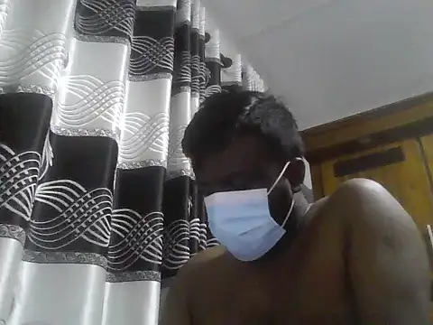 nikini1621 online show from 11-20-25, 05:56