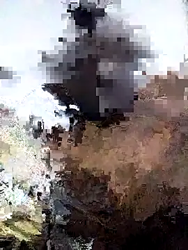 nikini1621 online show from 12-14-25, 01:05