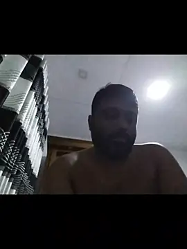 nikini1621 online show from 02-22-26, 04:27