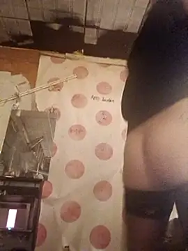 Ashphroditegemini online show from 02-24-25, 08:49