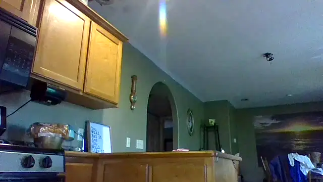 Ashphroditegemini online show from 04-14-26, 08:59