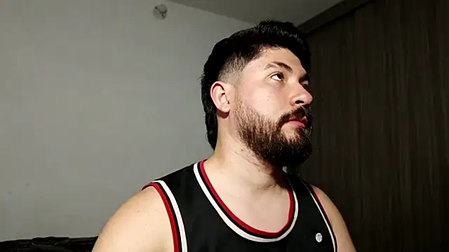 Galit g online show from 03-25-26, 04:18