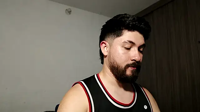 Galit g online show from 03-26-26, 03:45