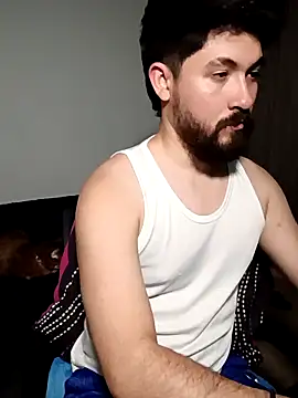 Galit g online show from 04-08-26, 04:34